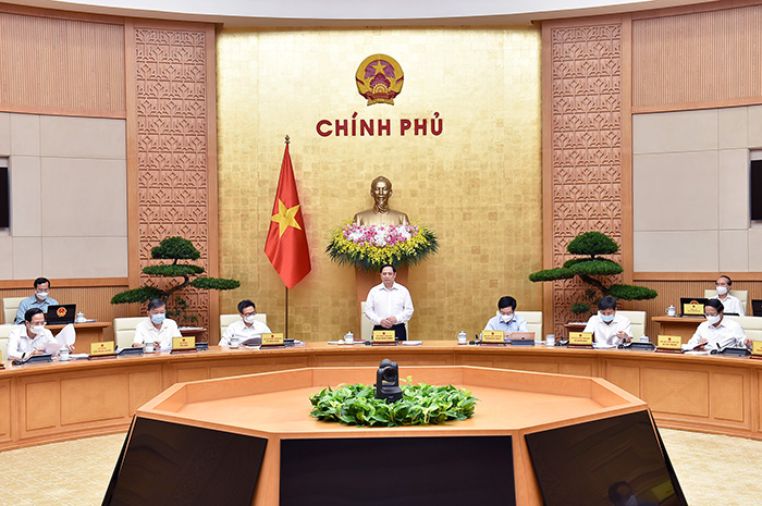 phien-hop-Chinh-phu-t6_2.jpg